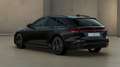 Audi A5 Avant TDI S line TECH+ MATRIX BEIFAHRERDISPL. Schwarz - thumbnail 3