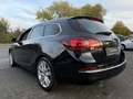 Opel Astra Astra 2.0 CDTI DPF Sports Tourer Active Noir - thumbnail 4