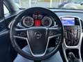 Opel Astra Astra 2.0 CDTI DPF Sports Tourer Active Noir - thumbnail 10