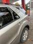 Mercedes-Benz ML 350 4Matic 7G-TRONIC LPG Gas - thumbnail 3