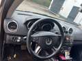 Mercedes-Benz ML 350 4Matic 7G-TRONIC LPG Gas - thumbnail 7