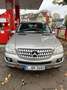 Mercedes-Benz ML 350 4Matic 7G-TRONIC LPG Gas - thumbnail 1