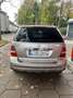 Mercedes-Benz ML 350 4Matic 7G-TRONIC LPG Gas - thumbnail 6