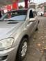 Mercedes-Benz ML 350 4Matic 7G-TRONIC LPG Gas - thumbnail 2