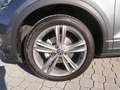 Volkswagen T-Roc 1,0 TSI Design *R-LINE INT+EXT+VIRTUAL* Grau - thumbnail 6