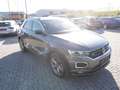 Volkswagen T-Roc 1,0 TSI Design *R-LINE INT+EXT+VIRTUAL* Grau - thumbnail 3