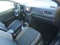 Volkswagen T-Roc 1,0 TSI Design *R-LINE INT+EXT+VIRTUAL* Grau - thumbnail 12