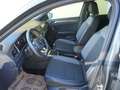 Volkswagen T-Roc 1,0 TSI Design *R-LINE INT+EXT+VIRTUAL* Grau - thumbnail 7