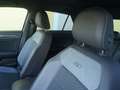 Volkswagen T-Roc 1,0 TSI Design *R-LINE INT+EXT+VIRTUAL* Grau - thumbnail 10