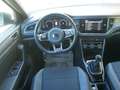 Volkswagen T-Roc 1,0 TSI Design *R-LINE INT+EXT+VIRTUAL* Grau - thumbnail 9
