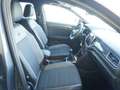Volkswagen T-Roc 1,0 TSI Design *R-LINE INT+EXT+VIRTUAL* Grau - thumbnail 11