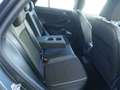 Volkswagen T-Roc 1,0 TSI Design *R-LINE INT+EXT+VIRTUAL* Grau - thumbnail 14