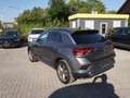 Volkswagen T-Roc 1,0 TSI Design *R-LINE INT+EXT+VIRTUAL* Grau - thumbnail 5