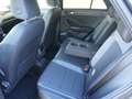 Volkswagen T-Roc 1,0 TSI Design *R-LINE INT+EXT+VIRTUAL* Grau - thumbnail 13