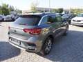 Volkswagen T-Roc 1,0 TSI Design *R-LINE INT+EXT+VIRTUAL* Grau - thumbnail 4