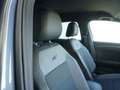 Volkswagen T-Roc 1,0 TSI Design *R-LINE INT+EXT+VIRTUAL* Grau - thumbnail 15