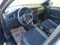 Volkswagen T-Roc 1,0 TSI Design *R-LINE INT+EXT+VIRTUAL* Grau - thumbnail 8