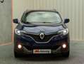 Renault Kadjar 1.6dCi Energy Zen 96kW Blauw - thumbnail 2