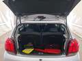 Peugeot 108 108 VTi 72ch BVM5 Allure Gris - thumbnail 4