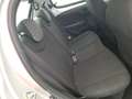 Peugeot 108 108 VTi 72ch BVM5 Allure Gris - thumbnail 3