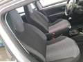 Peugeot 108 108 VTi 72ch BVM5 Allure Gris - thumbnail 6