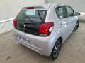 Peugeot 108 108 VTi 72ch BVM5 Allure Gris - thumbnail 2