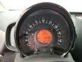 Peugeot 108 108 VTi 72ch BVM5 Allure Gris - thumbnail 5