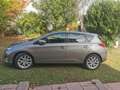 Toyota Auris Auris 1.6 Valvematic Touring Sports Edition Silber - thumbnail 8