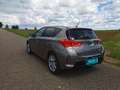 Toyota Auris Auris 1.6 Valvematic Touring Sports Edition Silber - thumbnail 6