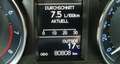 Toyota Auris Auris 1.6 Valvematic Touring Sports Edition Silber - thumbnail 10