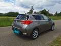 Toyota Auris Auris 1.6 Valvematic Touring Sports Edition Silber - thumbnail 9
