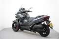 Yamaha TriCity 300 ABS Grijs - thumbnail 6