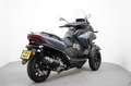 Yamaha TriCity 300 ABS Grijs - thumbnail 8