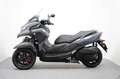 Yamaha TriCity 300 ABS Grijs - thumbnail 5