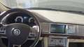 Jaguar XF XF 4.2 V8 Premium Luxury Azul - thumbnail 9