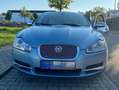 Jaguar XF XF 4.2 V8 Premium Luxury Azul - thumbnail 5