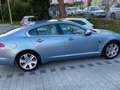 Jaguar XF XF 4.2 V8 Premium Luxury Azul - thumbnail 6