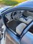 Jaguar XF XF 4.2 V8 Premium Luxury Azul - thumbnail 3