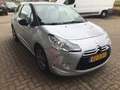 Citroen DS3 1.2 VTi 82pk So Chic Grijs - thumbnail 5