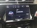 Citroen DS3 1.2 VTi 82pk So Chic Grijs - thumbnail 11