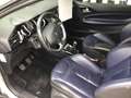 Citroen DS3 1.2 VTi 82pk So Chic Grijs - thumbnail 8