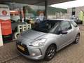 Citroen DS3 1.2 VTi 82pk So Chic Grijs - thumbnail 1
