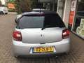 Citroen DS3 1.2 VTi 82pk So Chic Grijs - thumbnail 3