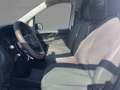 Mercedes-Benz Vito Kastenwagen 114 CDI lang 4x4 Weiß - thumbnail 3