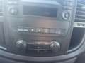 Mercedes-Benz Vito Kastenwagen 114 CDI lang 4x4 Weiß - thumbnail 5