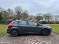 Ford Focus 1.0 EcoBoost Lease Trend, APK, Cruise, lange APK Gris - thumbnail 6