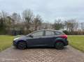 Ford Focus 1.0 EcoBoost Lease Trend, APK, Cruise, lange APK Gris - thumbnail 2