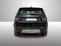 Land Rover Discovery Sport 2.0eD4 SE 4x2 150 crna - thumbnail 7