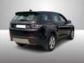 Land Rover Discovery Sport 2.0eD4 SE 4x2 150 crna - thumbnail 2