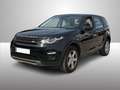 Land Rover Discovery Sport 2.0eD4 SE 4x2 150 crna - thumbnail 1